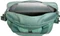 Tatonka Cross Body Bag XL Umhängetasche sage green Vorschaubild