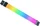Lian Li Strimer Wireless 2x8-PIN, 2x 6/8-Pin PCIe Verlängerungskabel, 8 Lichtleiter, RGB beleuchtet (PW8-1W)