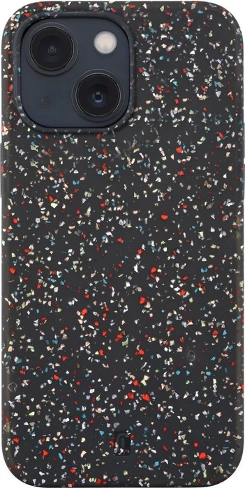 Cellularline Sensation Dots für Apple iPhone 14