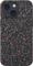 Cellularline Sensation Dots für Apple iPhone 14 Vorschaubild