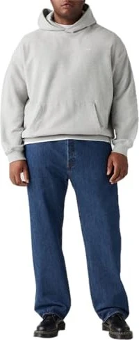 Levi's 501 Original Big & Tall (Herren)