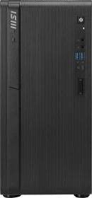 MSI PRO DP180 AI 8HG-1436AT, Core Ultra 5 225, 16GB RAM, 512GB SSD (00B0A781-1436)