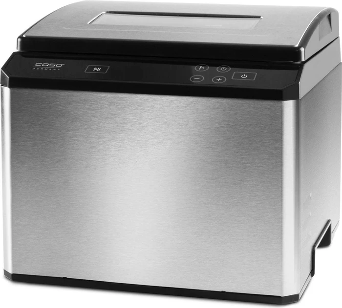 Caso SV900 Sous-Vide Garer