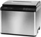 Caso SV900 Sous-Vide Garer Vorschaubild