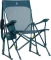 GCI Outdoor Breeze Rocker Campingsessel Vorschaubild