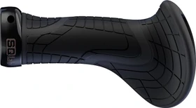 SQ-lab 702 146mm Griffe L