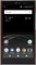 Krusell Sunne Cover für Sony Xperia L2 cognac-braun Vorschaubild