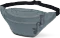Jack Wolfskin Konya Bauchtasche grey odessa Vorschaubild