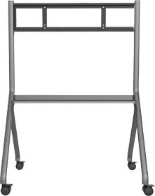 BenQ Rollständer MT01