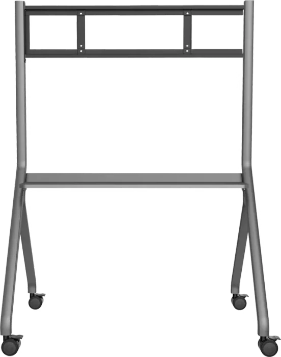 BenQ Rollständer MT01