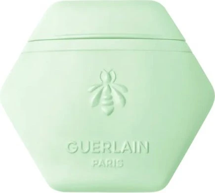 Guerlain Aqua Allegoria Rosa Verde Hand Cream, 50ml