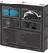 ARCTIC BioniX P140 PWM PST weiß, 140mm Vorschaubild