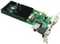 EVGA GeForce 210, 512MB DDR2, VGA, DVI, HDMI Vorschaubild