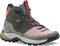 Salewa Puez Mid Powertex (Damen) Vorschaubild