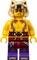LEGO Ninjago - Dschungelfalle Vorschaubild