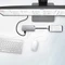 Axagon Multiport-Adapter, USB-C 3.0 [Stecker] Vorschaubild