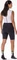 Scott Endurance 10 Fahrradhose kurz hay green (Damen) Vorschaubild