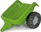 rolly toys rollyKid Vorschaubild