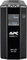 APC Back-UPS Pro, 900VA, USB Vorschaubild