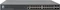 LevelOne GTL Turing Rackmount Gigabit Managed Switch, 24x RJ-45, 4x SFP+ Vorschaubild