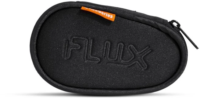 SteelSeries Flux In-Ear Pro schwarz