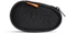 SteelSeries Flux In-Ear Pro schwarz Vorschaubild