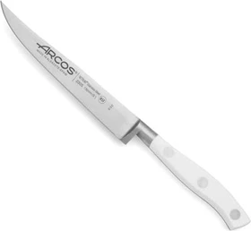 Arcos Reviera Blanc Ausbeinmesser 13cm