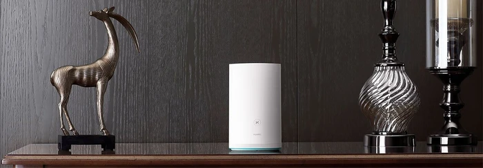 Huawei WiFi Q2 Pro, 3er-Pack