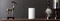 Huawei WiFi Q2 Pro, 3er-Pack Vorschaubild