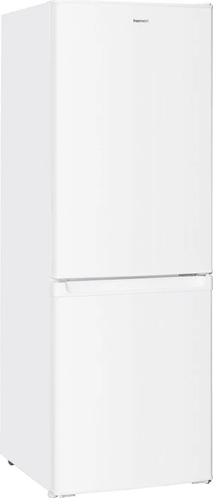 homeX CFS1110-W weiß