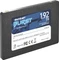 Patriot Burst 1.92TB, 2.5" / SATA 6Gb/s Vorschaubild