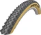 Schwalbe Racing Ray Reifen Vorschaubild