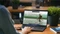 Lenovo ThinkPad X13s G1, Thunder Black, Snapdragon 8cx Gen 3, 16GB RAM, 1TB SSD, 5G, DE Vorschaubild