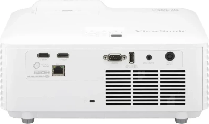 ViewSonic LS741HD – Bild 11