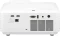 ViewSonic LS741HD Vorschaubild