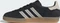 adidas Gazelle Indoor core black/wonder white/gum (Damen) Vorschaubild