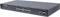 Intellinet Rackmount Gigabit Smart Switch, 16x RJ-45, 2x SFP, 374W PoE+ Vorschaubild