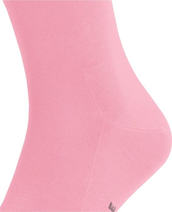 Falke Tiago Socken rose water (Herren)