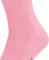 Falke Tiago Socken rose water (Herren) Vorschaubild