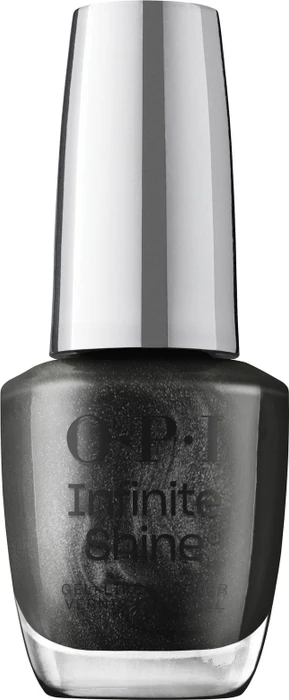 OPI Infinite Shine Nagellack stay & night, 15ml