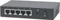 Intellinet Desktop Gigabit Switch, 5x RJ-45, 68W PoE+ PD Vorschaubild