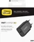Otterbox USB-C Wandschnellladegerät (EU) Vorschaubild
