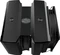 Cooler Master MasterAir MA824 Stealth Vorschaubild