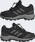 adidas Terrex GTX core black/grey three (Junior) Vorschaubild