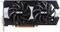Sapphire Radeon R7 370 Dual-X, 2GB GDDR5, 2x DVI, HDMI, DP, lite retail Vorschaubild