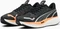 Puma Velocity Nitro 3 puma black/puma silver/neon citrus (Herren) Vorschaubild