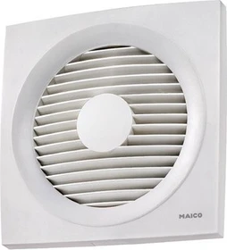Maico ENR 31 Einbauventilator