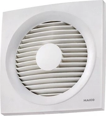 Maico ENR 31 Einbauventilator