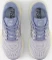 New Balance Fresh Foam X 880v15 pearl grey/dusk shower/calcium (Damen) Vorschaubild