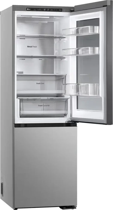 LG GBG5160CPY